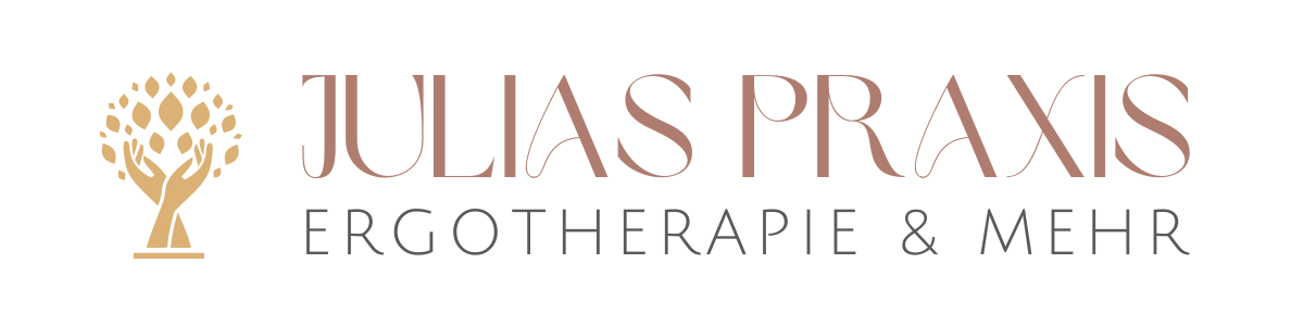 Julias Praxis – Ergotherapie